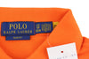 T-Shirt Slim Fit