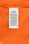 T-Shirt Slim Fit