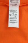 T-Shirt Slim Fit