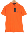 T-Shirt Custom Slim Fit