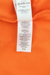 T-Shirt Custom Slim Fit