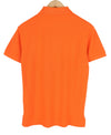T-Shirt Custom Slim Fit