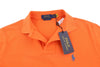 T-Shirt Custom Slim Fit
