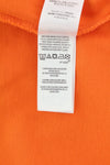 T-Shirt Custom Slim Fit