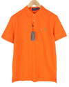 T-Shirt Custom Slim Fit
