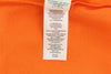 T-Shirt Custom Slim Fit