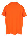 T-Shirt Custom Slim Fit