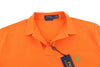 T-Shirt Custom Slim Fit