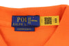 T-Shirt Custom Slim Fit
