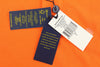 T-Shirt Custom Slim Fit