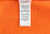 T-Shirt Custom Slim Fit