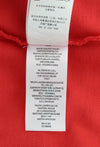 T-Shirt Custom Slim Fit