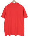 T-Shirt Custom Slim Fit