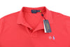 T-Shirt Custom Slim Fit