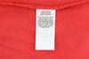 T-Shirt Custom Slim Fit