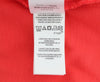 T-Shirt Custom Slim Fit
