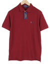 T-Shirt Sim Fit