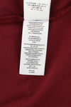 T-Shirt Sim Fit