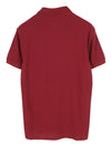 T-Shirt Sim Fit