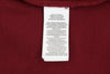 T-Shirt Sim Fit