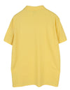 T-Shirt Custom Slim Fit