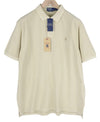 T-Shirt Classic Fit