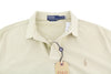 T-Shirt Classic Fit