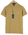 T-Shirt Slim Fit