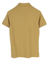 T-Shirt Slim Fit