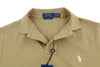 T-Shirt Slim Fit