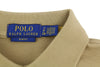 T-Shirt Slim Fit