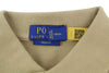 T-Shirt Slim Fit