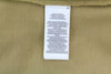 T-Shirt Slim Fit
