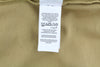 T-Shirt Slim Fit