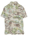 T-Shirt Custom Slim Fit