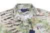 T-Shirt Custom Slim Fit