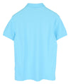 T-Shirt Slim Fit