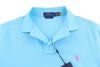 T-Shirt Slim Fit