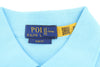 T-Shirt Slim Fit