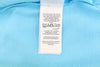 T-Shirt Slim Fit