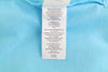 T-Shirt Slim Fit