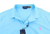 T-Shirt Slim Fit
