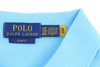 T-Shirt Slim Fit