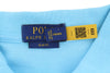 T-Shirt Slim Fit