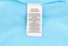 T-Shirt Slim Fit