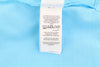 T-Shirt Slim Fit