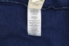 T-Shirt Custom Slim Fit