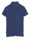T-Shirt Custom Slim Fit