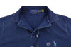 T-Shirt Custom Slim Fit