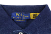 T-Shirt Custom Slim Fit